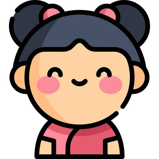 冉翠萱